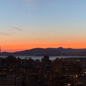 Meet your Posher, Reena